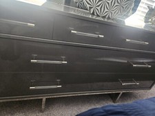 dorian bedroom set for sale dorian bedroom set for sale O Fallon