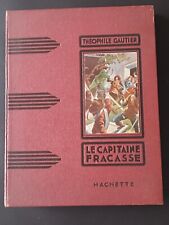 Livre honneur écoles d'occasion  Vorey
