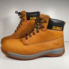 Dewalt apprentice boots for sale  WALSALL