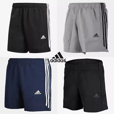 Adidas men stripes for sale  STOKE-ON-TRENT