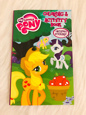 2011 little pony for sale  Houston