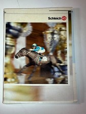 schleich pferde katalog gebraucht kaufen schleich pferde katalog gebraucht kaufen Bremen