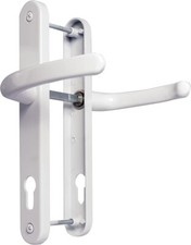 Upvc door handles for sale  BLACKBURN