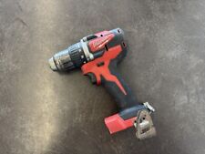 Milwaukee 2801 m18 for sale  Anaheim