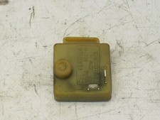 Intermittenza frecce per usato Intermittenza frecce per usato  Italia