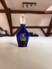 Bourjois parfum soir gebraucht kaufen  Reinheim