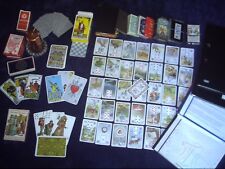 Erweiterung lenormand wahrsage gebraucht kaufen  Sassenburg