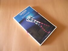 Queen volume primo usato  Firenze