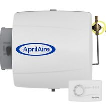 Aprilaire 500m whole for sale  USA