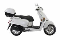 Kymco like 125 usato  Assemini