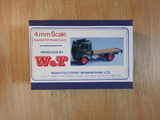 4mm sentinel steam for sale  CHICHESTER