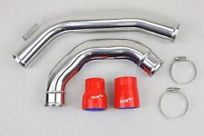 Kit tubulure piping d'occasion  France