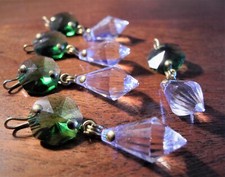 Pendel mini zapfen gebraucht kaufen Pendel mini zapfen gebraucht kaufen  Leipzig