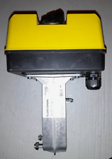 Centra mischermotor linear gebraucht kaufen  Ansbach