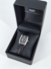 Emporio armani 0910 gebraucht kaufen  Bad Segeberg
