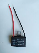 Cbb61 1µf 1uf d'occasion  Honfleur
