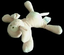 Doudou pelu obaibi d'occasion  Bouvigny-Boyeffles