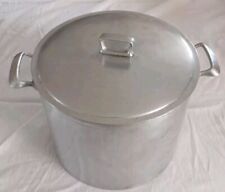Faitout cocotte pot d'occasion  Gueugnon