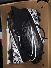 Crampon foot d'occasion  Wormhout