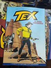 Stock tex collezione usato  Asti