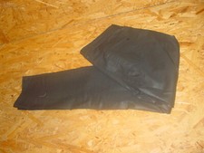 Kunst lederhose lack gebraucht kaufen Kunst lederhose lack gebraucht kaufen  Castrop-Rauxel