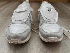 Adidas micropacer timer gebraucht kaufen  Esslingen am Neckar