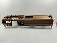 1988 1994 oem for sale  Canoga Park
