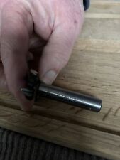 35mm timco hinge for sale  WAKEFIELD