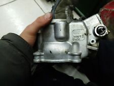 Cilindro husqvarna 125 usato  Vignola Falesina