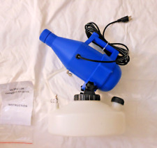 4.5l electric ulv for sale  Boston
