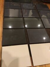 Mcs format black for sale  Naperville