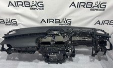 Lexus 2019 airbag for sale  BOLTON