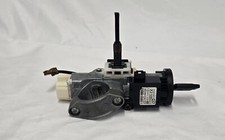 Interruptor de ignição de transmissão automática Nissan Sentra 2007-2012 com chave Assy., usado comprar usado  Enviando para Brazil