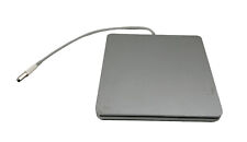 Apple usb super gebraucht kaufen  Wiesbaden