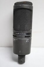 Occasion testé microphone d'occasion  La Voulte-sur-Rhône