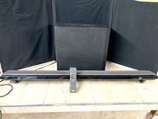 Sony nt5 system for sale  Saint Petersburg