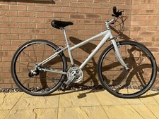 Giant crs 6061 for sale  PETERBOROUGH