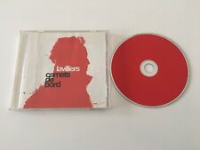 Bernard lavilliers carnets d'occasion Bernard lavilliers carnets d'occasion  Mérignac