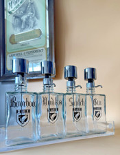 Ducks unlimited glass for sale  Appleton