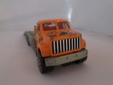 3032 tray truck d'occasion  Expédié en Belgium