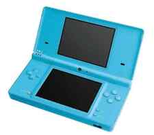 Console nintendo dsi usato  La Spezia