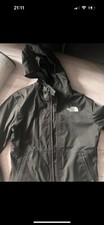 Junior north face for sale  NOTTINGHAM