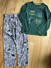 Cat jack boys for sale  Duluth