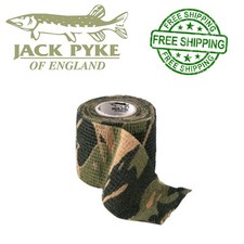 Jack pyke hunting for sale  PETERBOROUGH
