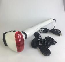 Homedics body massager for sale  Powhatan