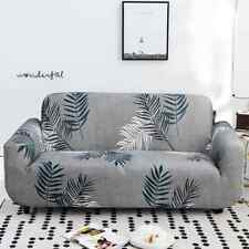 Fundas de sofá Fundas para salón Esquina Sillón Funda Sofá Protector segunda mano  Embacar hacia Mexico