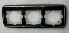 Jung topline serie gebraucht kaufen  Vöhrenbach