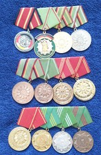 Ddr volkspolizei rdenspange gebraucht kaufen  Deutschland