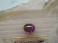 Echter amethyst val gebraucht kaufen  Witten