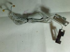 Wlan lan wifi gebraucht kaufen  Hofheim